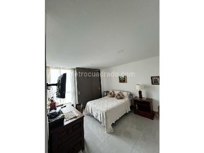 Apartamento de 3 alcobas en venta en Menga, Cali, 166 m² · foto 6 de 20