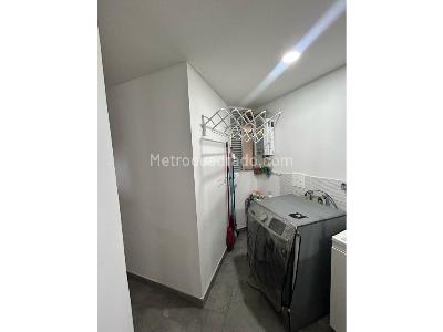 Apartamento de 3 alcobas en venta en Menga, Cali, 166 m² · foto 7 de 20