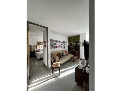 Apartamento de 3 alcobas en venta en Menga, Cali, 166 m² · foto 9 de 20