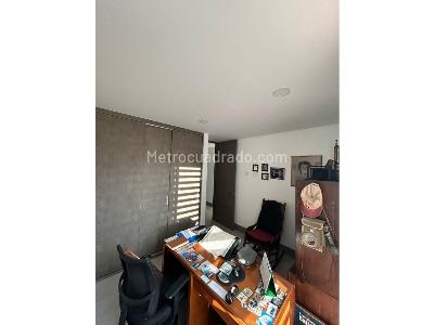 Apartamento de 3 alcobas en venta en Menga, Cali, 166 m² · foto 10 de 20