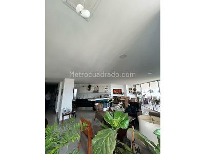 Apartamento de 3 alcobas en venta en Menga, Cali, 166 m² · foto 11 de 20
