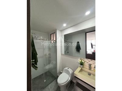 Apartamento de 3 alcobas en venta en Menga, Cali, 166 m² · foto 12 de 20