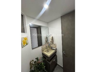 Apartamento de 3 alcobas en venta en Menga, Cali, 166 m² · foto 13 de 20