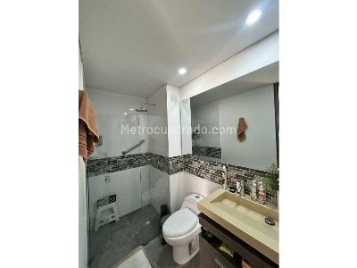 Apartamento de 3 alcobas en venta en Menga, Cali, 166 m² · foto 14 de 20
