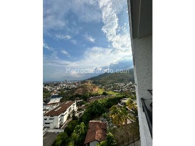 Apartamento de 3 alcobas en venta en Menga, Cali, 166 m² · foto 15 de 20