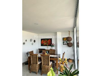 Apartamento de 3 alcobas en venta en Menga, Cali, 166 m² · foto 16 de 20