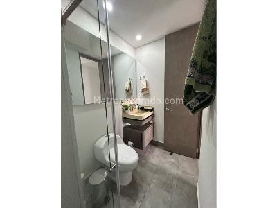 Apartamento de 3 alcobas en venta en Menga, Cali, 166 m² · foto 17 de 20