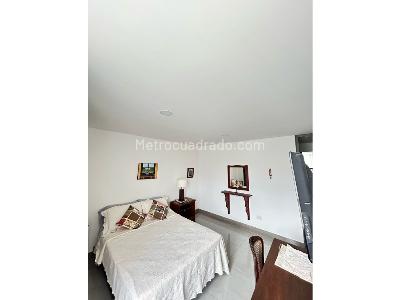 Apartamento de 3 alcobas en venta en Menga, Cali, 166 m² · foto 18 de 20