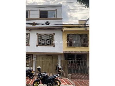 Casa de 4 alcobas en venta en Santa Anita, Cali, 400 m² · foto 2 de 20