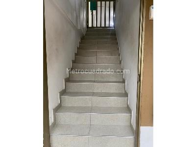Casa de 4 alcobas en venta en Santa Anita, Cali, 400 m² · foto 3 de 20