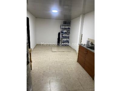 Casa de 4 alcobas en venta en Santa Anita, Cali, 400 m² · foto 5 de 20
