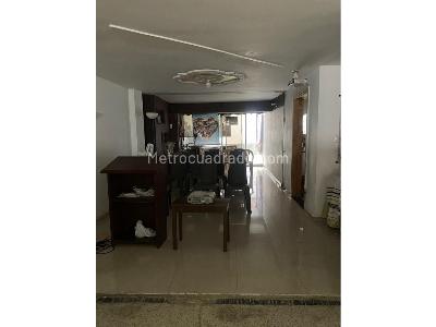 Casa de 4 alcobas en venta en Santa Anita, Cali, 400 m² · foto 6 de 20