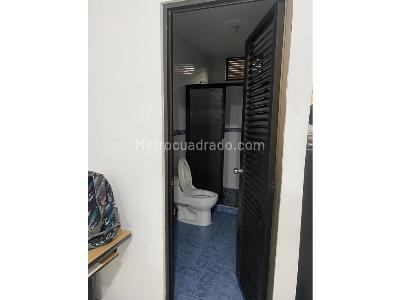 Casa de 4 alcobas en venta en Santa Anita, Cali, 400 m² · foto 7 de 20