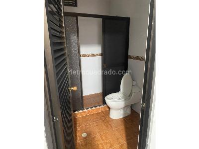 Casa de 4 alcobas en venta en Santa Anita, Cali, 400 m² · foto 8 de 20