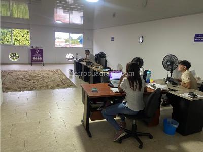 Casa de 4 alcobas en venta en Santa Anita, Cali, 400 m² · foto 9 de 20