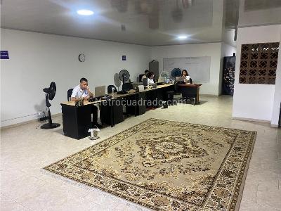 Casa de 4 alcobas en venta en Santa Anita, Cali, 400 m² · foto 10 de 20