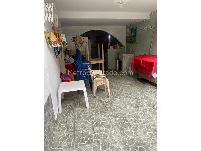 Casa de 4 alcobas en venta en Santa Anita, Cali, 400 m² · foto 12 de 20