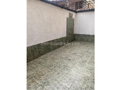 Casa de 4 alcobas en venta en Santa Anita, Cali, 400 m² · foto 13 de 20