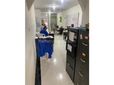 Casa de 4 alcobas en venta en Santa Anita, Cali, 400 m² · foto 15 de 20
