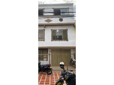 Casa de 4 alcobas en venta en Santa Anita, Cali, 400 m² · foto 16 de 20