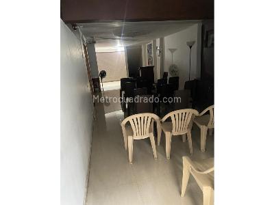 Casa de 4 alcobas en venta en Santa Anita, Cali, 400 m² · foto 17 de 20