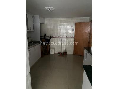 Casa de 4 alcobas en venta en Santa Anita, Cali, 400 m² · foto 18 de 20