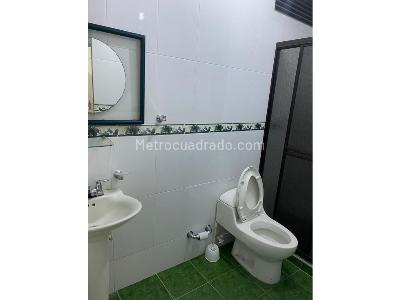 Casa de 4 alcobas en venta en Santa Anita, Cali, 400 m² · foto 19 de 20