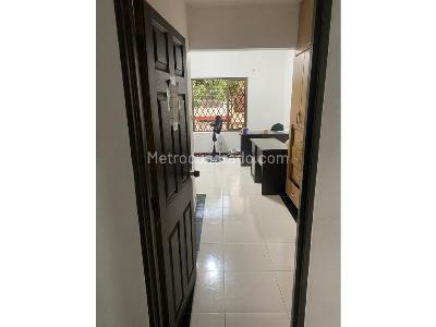 Casa de 4 alcobas en venta en Santa Anita, Cali, 400 m² · foto 20 de 20