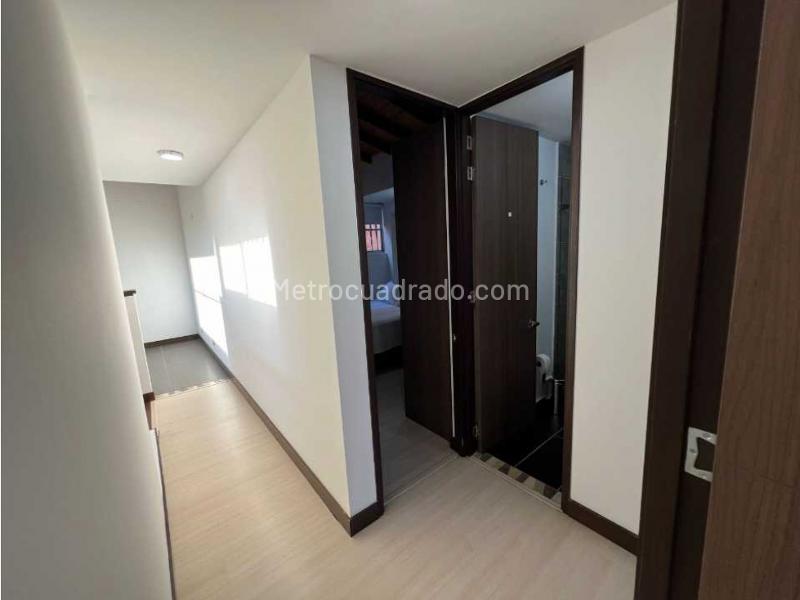 Casa – San Antonio de Pereira, Rionegro - Vista 4