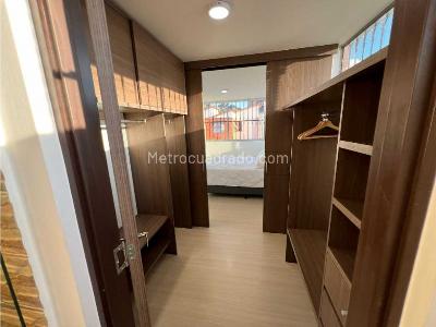 Casa de 3 alcobas en venta en San Antonio De Pereira, Rionegro, 132 m² · foto 4 de 20