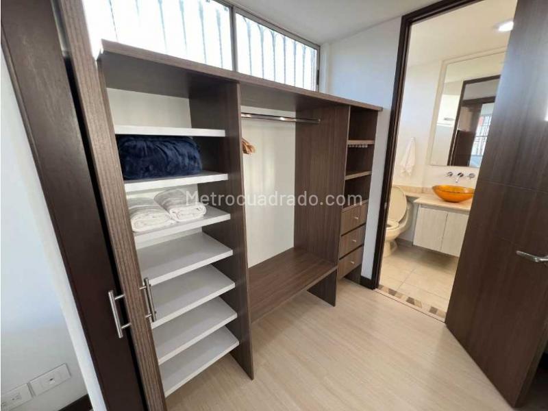 Casa – San Antonio de Pereira, Rionegro - Más