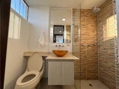 Casa de 3 alcobas en venta en San Antonio De Pereira, Rionegro, 132 m² · foto 7 de 20