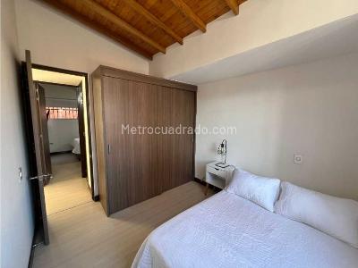 Casa de 3 alcobas en venta en San Antonio De Pereira, Rionegro, 132 m² · foto 10 de 20