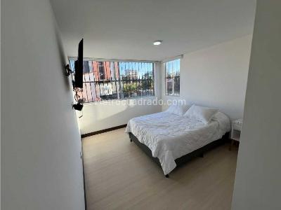 Casa de 3 alcobas en venta en San Antonio De Pereira, Rionegro, 132 m² · foto 11 de 20