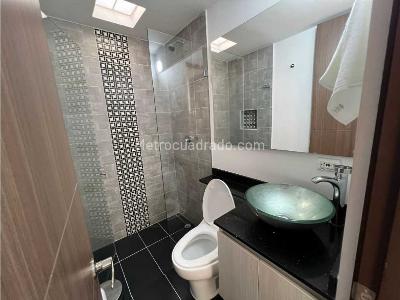 Casa de 3 alcobas en venta en San Antonio De Pereira, Rionegro, 132 m² · foto 12 de 20