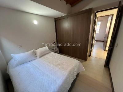 Casa de 3 alcobas en venta en San Antonio De Pereira, Rionegro, 132 m² · foto 14 de 20