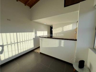 Casa de 3 alcobas en venta en San Antonio De Pereira, Rionegro, 132 m² · foto 15 de 20