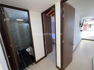 Casa de 3 alcobas en venta en San Antonio De Pereira, Rionegro, 132 m² · foto 16 de 20