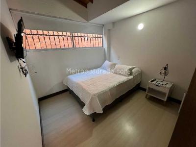 Casa de 3 alcobas en venta en San Antonio De Pereira, Rionegro, 132 m² · foto 17 de 20