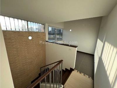 Casa de 3 alcobas en venta en San Antonio De Pereira, Rionegro, 132 m² · foto 18 de 20