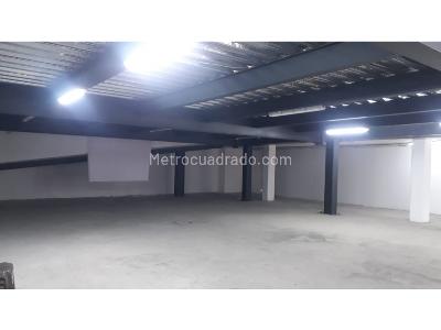 Local Comercial en Arriendo, Prados Del Norte, Cali