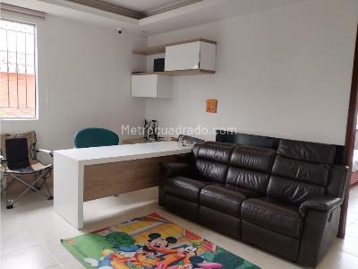 Casa de 5 alcobas en venta en Pance, Cali, 1200 m² · foto 7 de 20