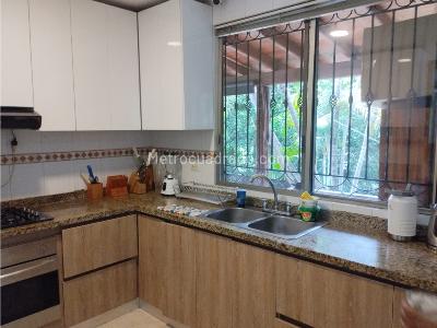 Casa de 5 alcobas en venta en Pance, Cali, 1200 m² · foto 10 de 20