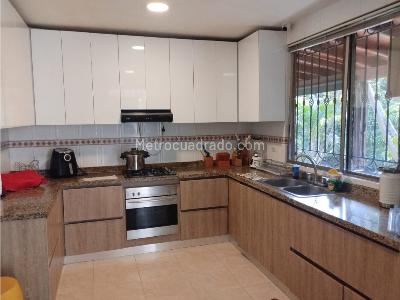 Casa de 5 alcobas en venta en Pance, Cali, 1200 m² · foto 12 de 20