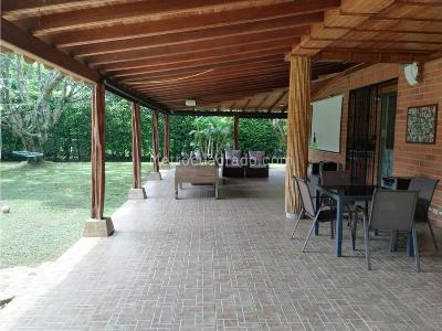 Casa de 5 alcobas en venta en Pance, Cali, 1200 m² · foto 15 de 20