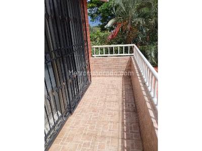 Casa de 5 alcobas en venta en Pance, Cali, 1200 m² · foto 16 de 20