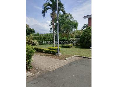 Casa de 5 alcobas en venta en Pance, Cali, 1200 m² · foto 19 de 20