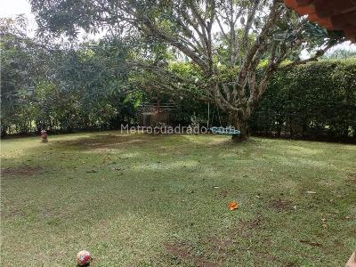Casa de 5 alcobas en venta en Pance, Cali, 1200 m² · foto 20 de 20