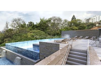 Apartamento de 3 alcobas en venta en Santa Monica Residencial, Cali, 244 m² · foto 7 de 7