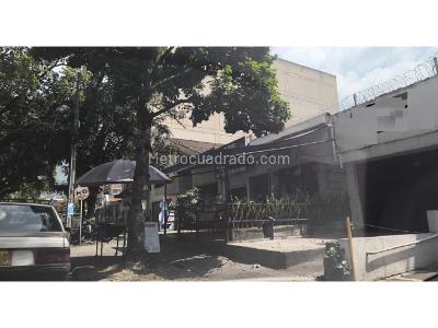 Casa de 2 alcobas en venta en Tequendama, Cali, 354 m² · foto 3 de 3